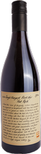 2020 Hat Rock Single Vineyard Pinot Noir