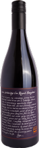 2022 Cru Régnié Beaujolais