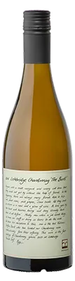 Chardonnay
