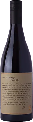 Pinot Noir