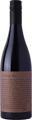 Shiraz