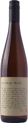 Pinot Gris
