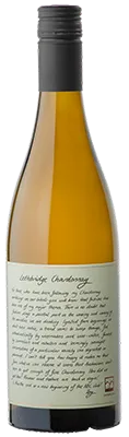 Chardonnay