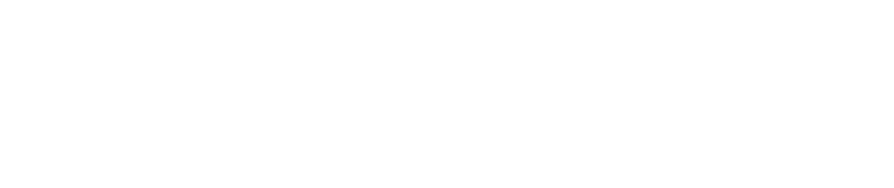 Lethbridge Wines Scrolled light version of the logo (Link to homepage)